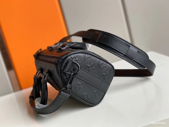 XS VUITTON KEEPALL LOUIS 0726